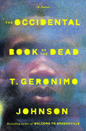 Occidental Book of the Dead