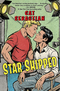 Star Shipped. Cat Sebastian.