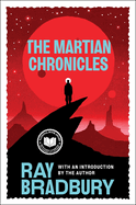 Item #620760 Martian Chronicles. Ray Bradbury