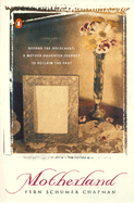 Item #613766 Motherland: Beyond the Holocaust: A Mother-Daughter Journey to Reclaim the Past....
