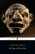 Item #611844 Frogs and Other Plays (Penguin Classics). Aristophanes