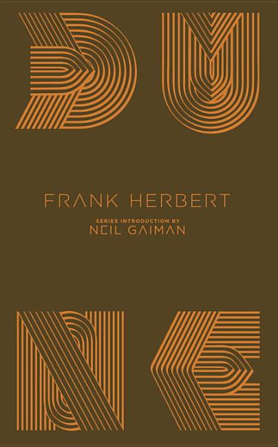 Item #620151 Dune (Penguin Galaxy). Frank Herbert