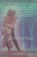 Item #575257 Eucalyptus: A Novel. Murray Bail