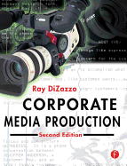 Item #606691 Corporate Media Production. Ray Dizazzo