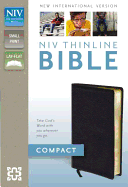 Item #616771 Thinline Bible-NIV-Compact