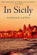 Item #582798 In Sicily. Norman Lewis