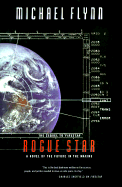 Rogue Star. Michael Flynn.