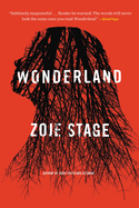 Item #620199 Wonderland. Zoje Stage