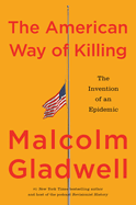 American Way of Killing