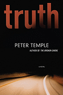 Truth. Peter Temple.