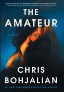 Amateur