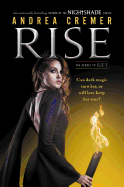 Item #614601 Rise. Andrea R. Cremer