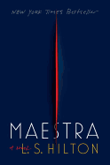 Item #615221 Maestra. L. S Hilton