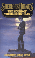 Item #616994 The Hound of the Baskervilles. Sir Arthur Conan Doyle