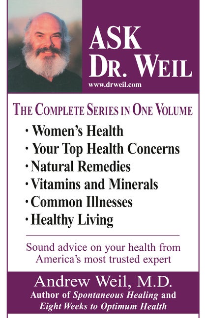 Is Pressure Cooking Healthy? - Ask Dr. Weil