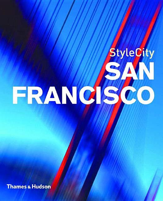 Item #548842 StyleCity San Francisco. Deborah Bishop, Anthony, Webb