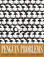 Item #603265 Penguin Problems. Jory John