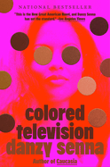 Colored Television. Danzy Senna.