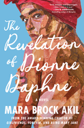 Revelation of Dionne Daphne