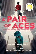 Pair of Aces