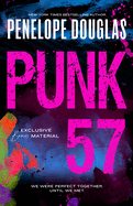 Item #575588 Punk 57. Penelope Douglas