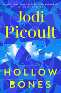 Hollow Bones