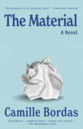 Material. Camille Bordas.