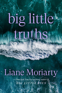 Big Little Truths