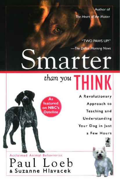 Item #526422 Smarter Than You Think: A Revolutionary Approach to Teaching and Understanding Your...