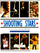 Item #573135 Shooting Stars: From the Lens of George Kalinsky. George Kalinsky