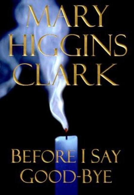 Mary Higgins Clark • Casa Dolce Casa - Freccia Service