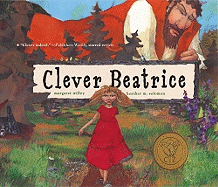 Item #615810 Clever Beatrice. Margaret Willey