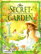 Item #615634 Secret Garden. Frances Hodgson Burnett