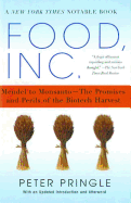 Item #230467 Food, Inc.: Mendel to Monsanto--The Promises and Perils of the Biotech Harvest....