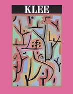 Item #572627 Klee (Great Modern Masters). Jose Maria Faerna