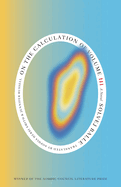 On the Calculation of Volume (Book III. Solvej Balle.
