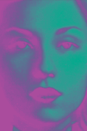 Covert Joy: Selected Stories. Clarice Lispector.