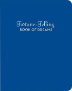 Item #573806 Fortune-Telling Book of Dreams. A. M. McCloud