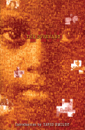 Item #615766 The Covenant with Black America. Travis Smiley