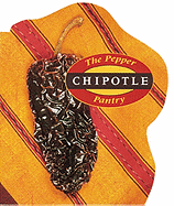 Item #618887 Chipotle. Dave DeWitt, Chuck, Evans