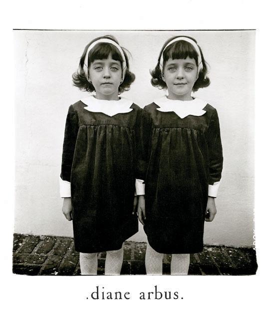 Item #556404 Diane Arbus: An Aperture Monograph. Diane Arbus