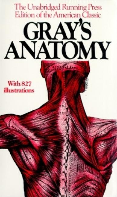 Item #314595 Gray's Anatomy. Henry Gray, Robert, Howden, T. Pickering, Pick