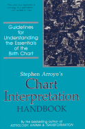 Item #615455 Chart Interpretation Handbook: Guidelines for Understanding the Essentials of the...