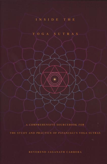 Item #575362 Inside the Yoga Sutras: A Comprehensive Sourcebook for the Study & Practice of...