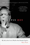 Item #601903 GYPSY BOY. MIKEY WALSH
