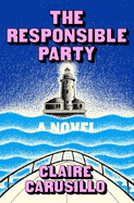 Responsible Party