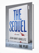 Sequel. Jean Hanff Korelitz.