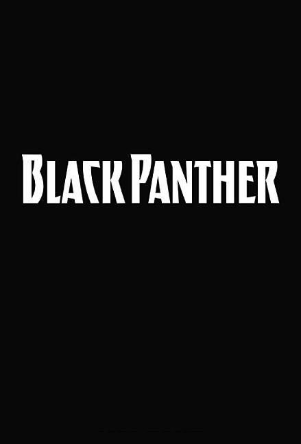 Item #574171 Black Panther: A Nation Under Our Feet Book Three. Ta-Nehisi Coates