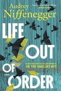 Life Out of Order (Standard Edition) (Original