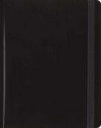 Item #617262 Single Column Journaling Bible-ESV